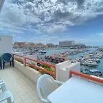 Marina Espetacular T1 By Hsr Vilamarina