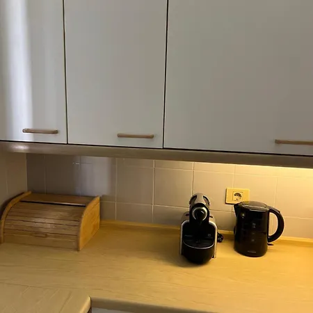 Marina Espetacular T1 By Hsr Vilamarina * Vilamoura