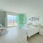 Appartamento Marina Espetacular T1 By Hsr Vilamarina Quarteira