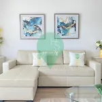 Appartamento Marina Espetacular T1 By Hsr Vilamarina