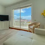 Apartament Marina Espetacular T1 By Hsr Vilamarina